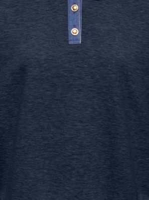 Only top 15389568-194962001 2