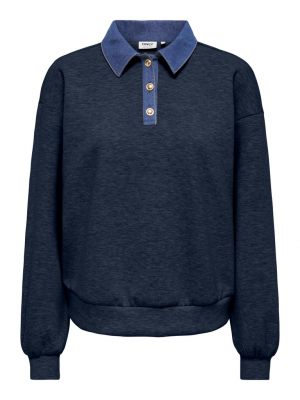 Only top 15389568-194962001 3