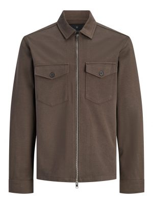 Jack & Jones vest  12305421-175988