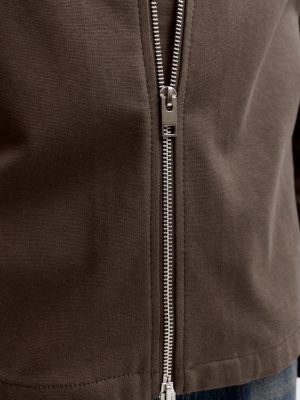 Jack & Jones vest 12305421-175988 4