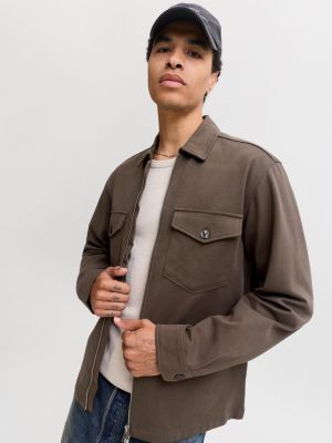Jack & Jones vest 12305421-175988 5