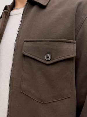 Jack & Jones vest 12305421-175988 7