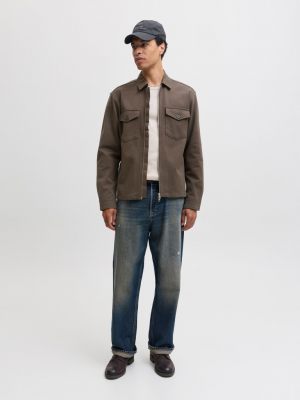 Jack & Jones vest 12305421-175988 8