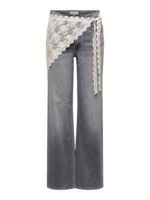 Only sjaal  15380407-177930