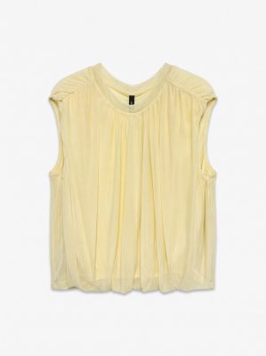 Vero Moda top  10358428-223233