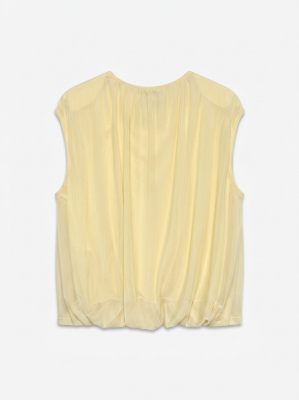 Vero Moda top  10358428-223233 2