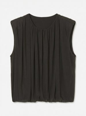 Vero Moda top  10358428-297957