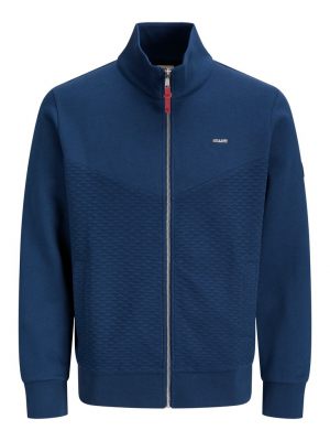 Jack & Jones vest  12275675-175849