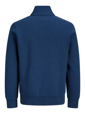 Jack & Jones vest  12275675-175849 2
