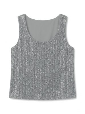 Vero Moda top  10352990-257775003