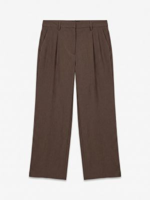 Vero Moda broek  10358680-274096001