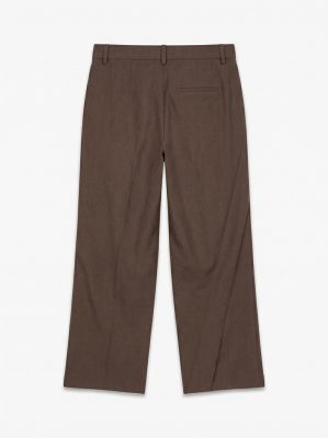 Vero Moda broek 10358680-274096001 2