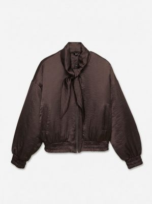 Vero Moda gilet  10355832-297957