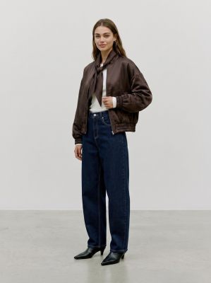 Vero Moda gilet  10355832-297957 2