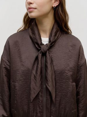 Vero Moda gilet  10355832-297957 3