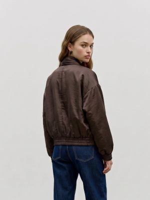 Vero Moda gilet  10355832-297957 5