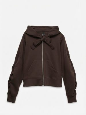 Vero Moda trui  10355806-297957