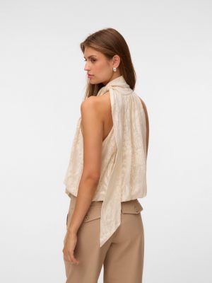 Vero Moda top 10356435-222913 3