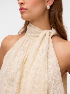 Vero Moda top 10356435-222913 4