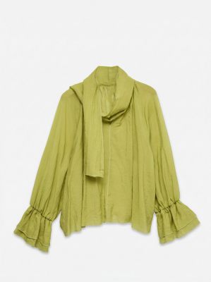 Vero Moda top  10358719-297995