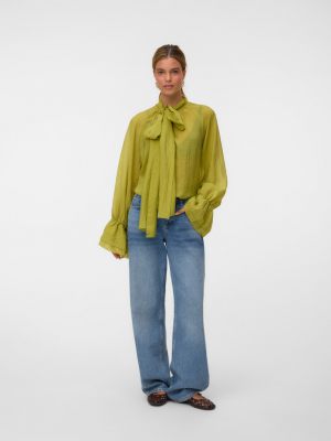 Vero Moda top 10358719-297995 2