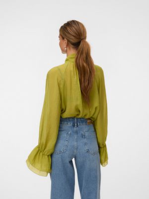 Vero Moda top 10358719-297995 3