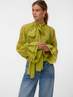 Vero Moda top 10358719-297995 4