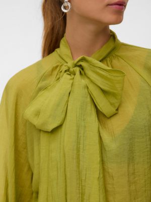 Vero Moda top 10358719-297995 5
