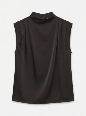 Vero Moda top  10358433-297957