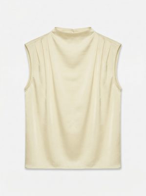 Vero Moda top  10358433-223233