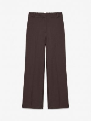 Vero Moda broek  10358431-297957