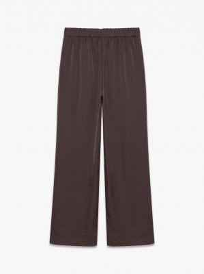 Vero Moda broek  10358431-297957 2