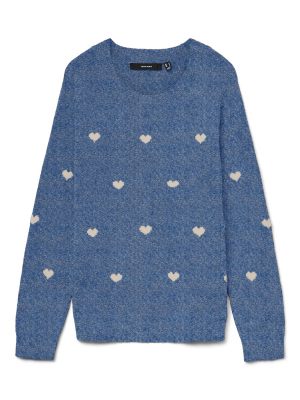 Vero Moda trui  10330790-179374027