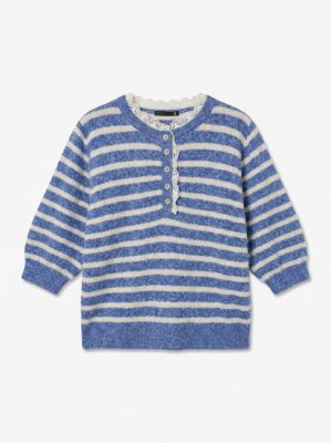 Vero Moda trui  10358990-179374002