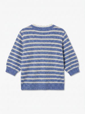 Vero Moda trui 10358990-179374002 2