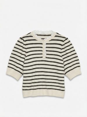 Vero Moda trui  10358990-222913001