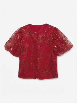 Vero Moda top  10359102-189311