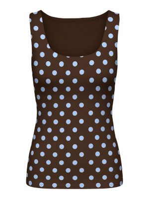 Only top  15348826-251155006