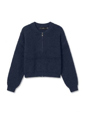 Vero Moda jas  10352527-188780001