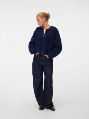 Vero Moda jas 10352527-188780001 2