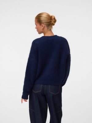 Vero Moda jas 10352527-188780001 3