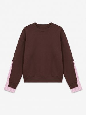 Vero Moda trui  10355808-297957002