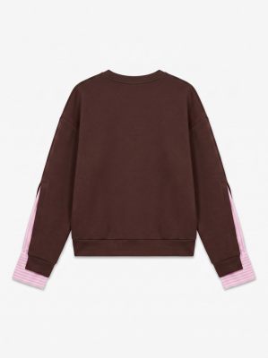 Vero Moda trui 10355808-297957002 2