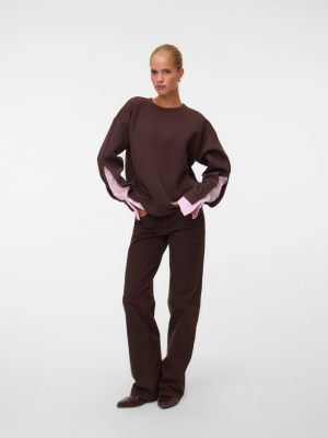Vero Moda trui 10355808-297957002 3