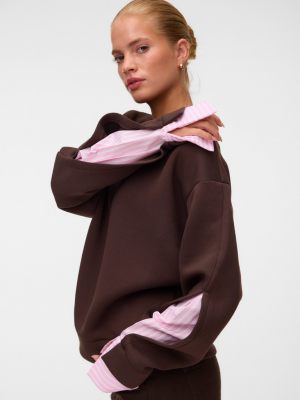 Vero Moda trui 10355808-297957002 4