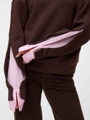 Vero Moda trui 10355808-297957002 5