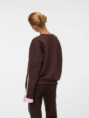 Vero Moda trui 10355808-297957002 6