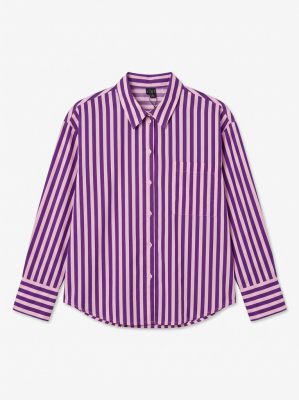 Vero Moda blouse  10355498-310491005