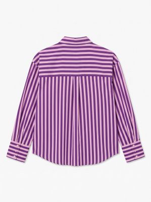 Vero Moda blouse 10355498-310491005 2