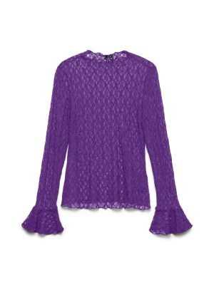 Vero Moda top  10345615-310491